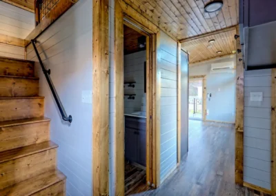 18 web or mls Mesa 18