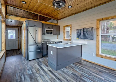 35 web or mls Mesa 33