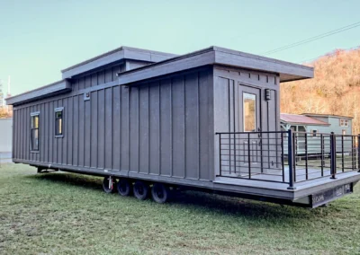 9 web or mls Mesa 9
