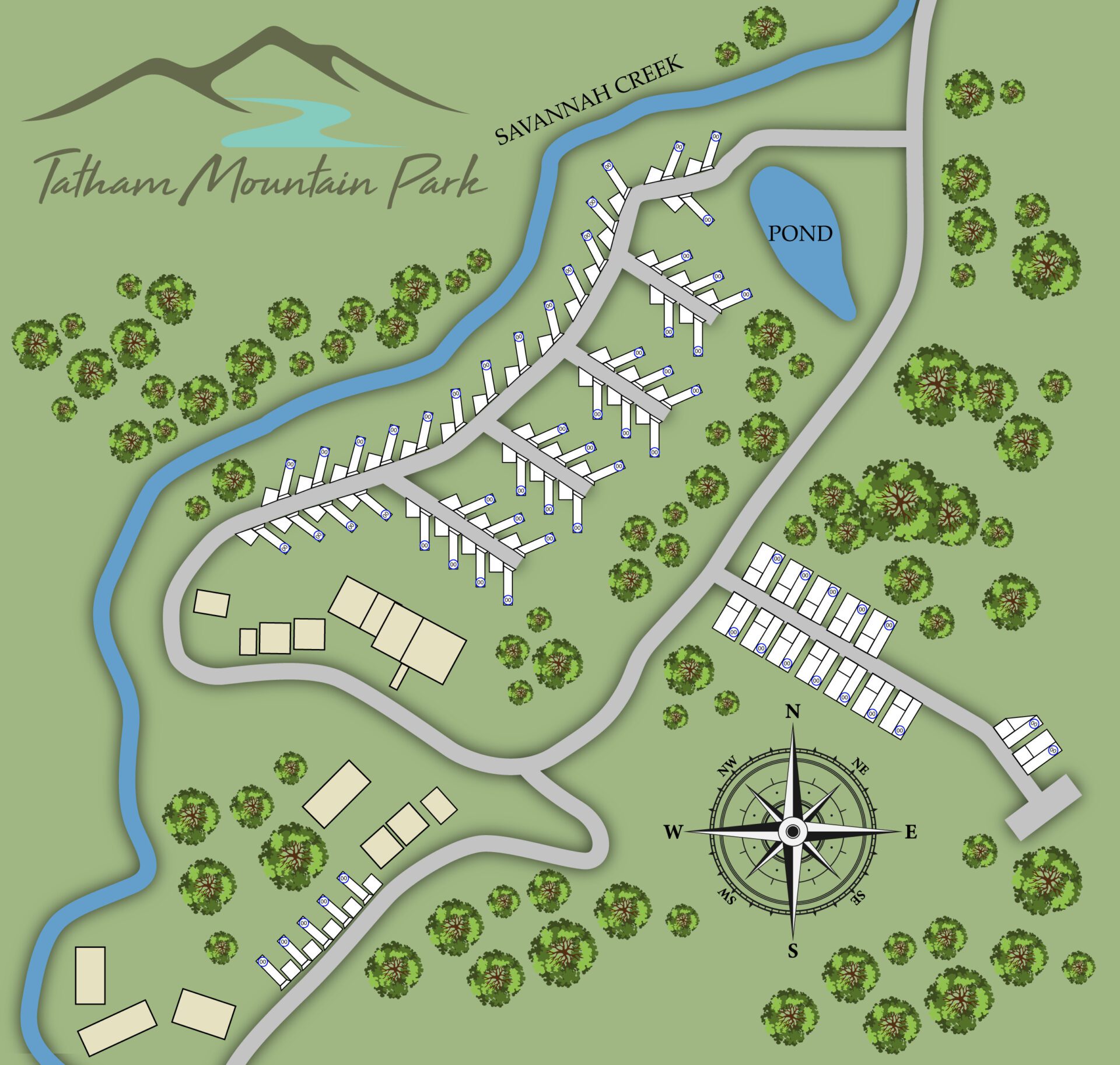 unnamed new map image