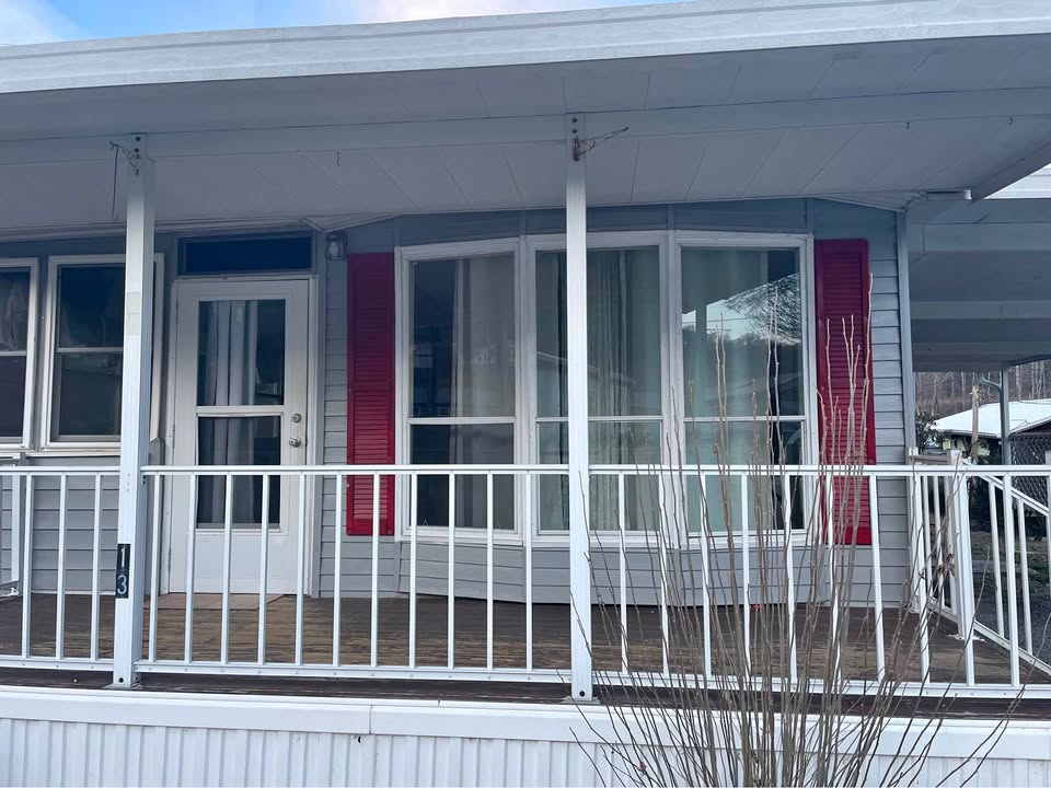 web or mls Mesa